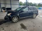 2009 HONDA CR-V