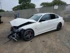 2023 BMW 330E