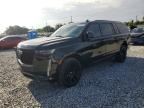 2021 CADILLAC ESCALADE