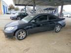2004 HONDA CIVIC