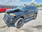 2017 TOYOTA 4RUNNER