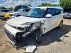 2025 KIA SOUL