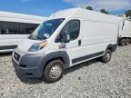 2020 RAM PROMASTER 1500
