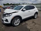 2023 BUICK ENCORE GX