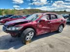 2010 HONDA ACCORD CROSSTOUR