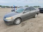 2005 TOYOTA CAMRY