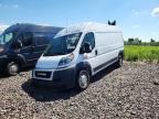 2021 RAM PROMASTER 2500