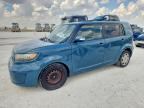 2008 SCION XB