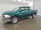 2021 RAM 1500 CLASSIC