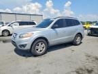 2011 HYUNDAI SANTA FE