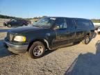 2003 FORD F150