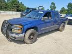 2006 CHEVROLET COLORADO