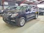 2014 LEXUS GX