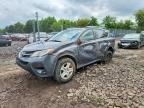 2014 TOYOTA RAV4