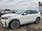 2024 BMW X1
