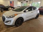 2013 HYUNDAI ELANTRA GT