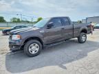 2005 FORD F150
