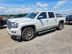 2016 GMC SIERRA