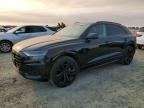 2019 AUDI Q8