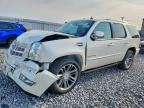 2013 CADILLAC ESCALADE