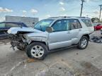 2005 TOYOTA 4RUNNER