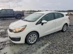 2016 KIA RIO