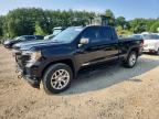 2021 GMC SIERRA