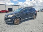 2016 HYUNDAI SANTA FE SPORT