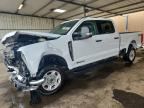 2026 FORD F250