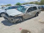 2006 TOYOTA 4RUNNER
