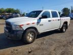 2013 RAM 1500