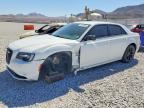 2019 CHRYSLER 300