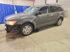2019 DODGE JOURNEY