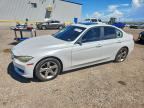 2013 BMW 328