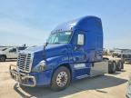 2016 FREIGHTLINER CASCADIA 125