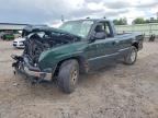 2006 CHEVROLET SILVERADO