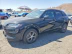 2025 HONDA HR-V