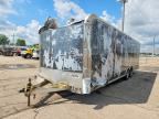 2020 ALUMINUM UNKNOWN
