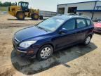 2011 HYUNDAI ELANTRA TOURING
