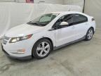 2014 CHEVROLET VOLT