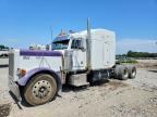 2000 PETERBILT 379