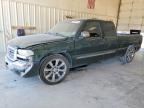 2004 GMC NEW SIERRA