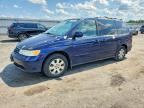 2004 HONDA ODYSSEY