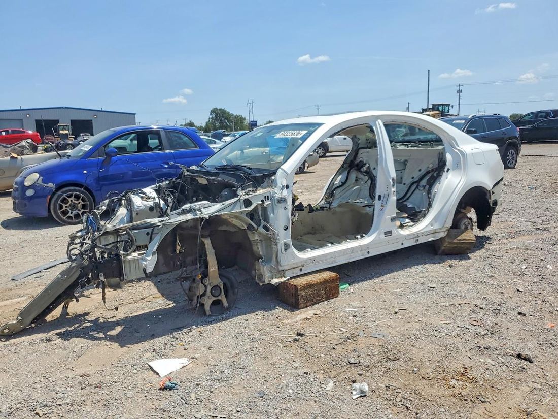 2007 LEXUS IS 250