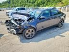 2023 HONDA ACCORD