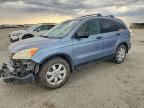 2007 HONDA CR-V