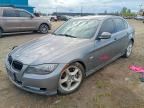 2011 BMW 335