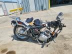 2004 HONDA CMX250