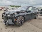 2023 BMW IX