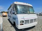 1996 WINNIBAGO RECREATIONAL VEHICLE (RV)